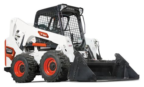 bobcat steer skid loader price|bobcat skid steer price list.